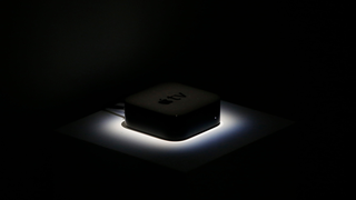 Apple's TV Calibration Feature Might Bork Your Picture Quality, Actually